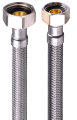 Tilkoblingsslange Kombi Flex - 40 cm 
